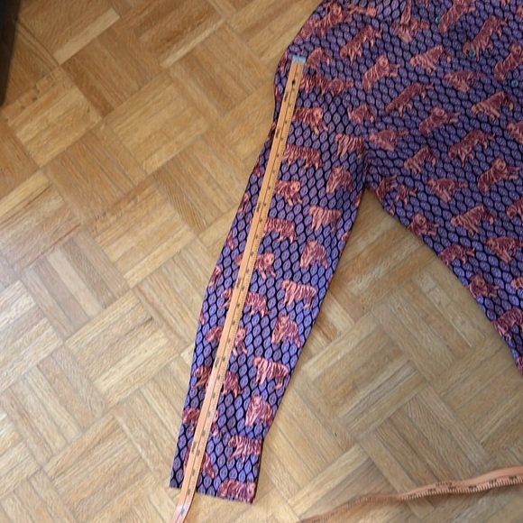 J.Crew Collection NWOT - Picture 5 of 11